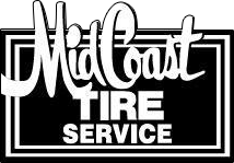 Kumho Tires Carried Mid | Coast Tire Service, FL Beach, Inc. Vero in
